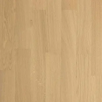 Паркетная доска Modern Rustic Дуб Анданте С Фаской 181 Live Natural Небраш (EIGD3KFD)