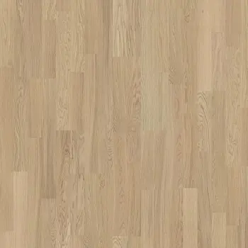Паркетная доска Life Whole Grain (10-010-04533)