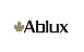 Ablux Ablux