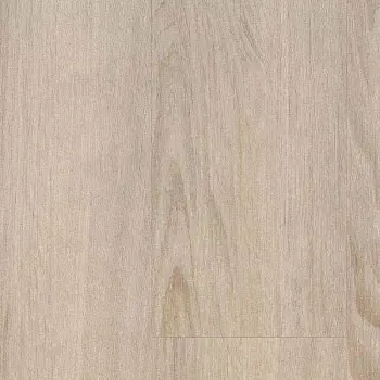 Виниловый ламинат Select Midland Oak 22231 (10-009-04014)