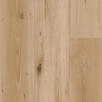 Ламинат Classic Touch 8 Стандарт Бук Сваран K4368 Mo (26-001-00704)