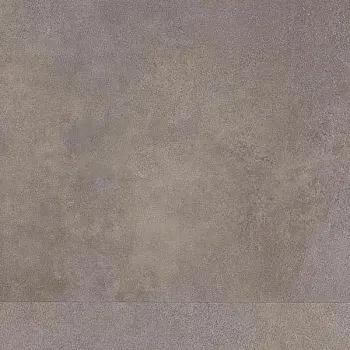 SPC ламинат Ceramo Цемент 61609 Замок (10-010-01368)