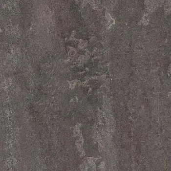 Ламинат Stone Line Камень Титан-серый 2819/b03 (10-010-04395)