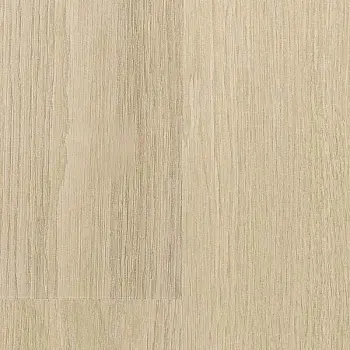 Ламинат Restretto Дуб Эфирный Rst61049 (10-010-05067)