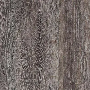 Виниловый ламинат Spirit Home Vintage Dark (10-010-05142)