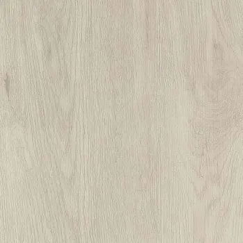SPC ламинат Optima Dry Back Дуб Smoke (10-010-00164)