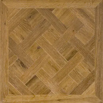 Модульный паркет  Состаренный 26-006-00531 (26-006-00531) Модульный паркет  Состаренный 26-006-00531 (26-006-00531)