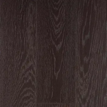 Массивная доска Origin Oak Norman Ww011 (10-009-03452)