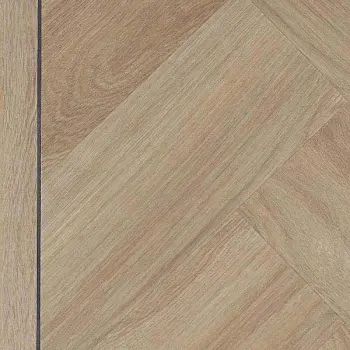 Виниловый ламинат Parquetry Laurel Oak 51824 (10-010-02134)