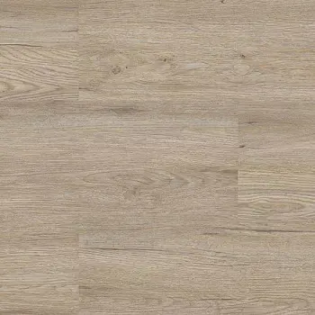 Виниловый ламинат Hydro Fix White Oak Sand (36-010-00018)
