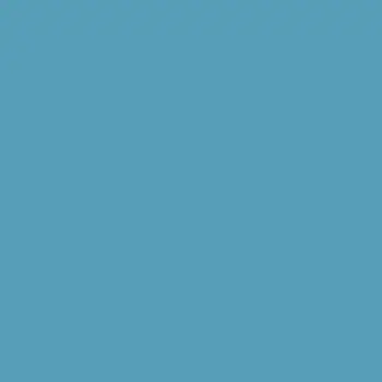 Ламинат Colorita 4120 (68-001-00159)