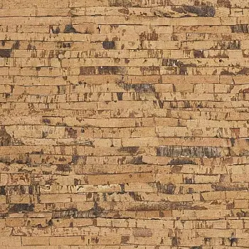 Пробковое покрытие Muro Collection Ardesia Natura (10-010-00243)
