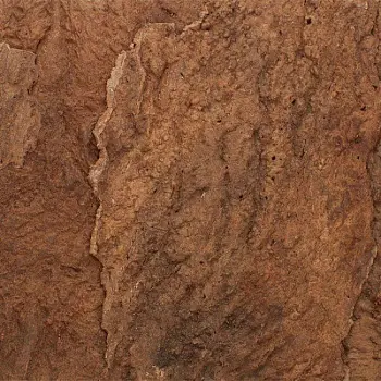 Пробка Exotic Horta (YR 02 001)
