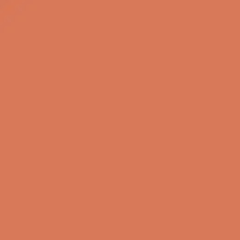 Ламинат Colorita 5120 (68-001-00189)