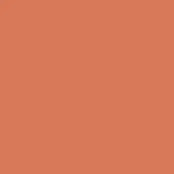 Ламинат Colorita 5120 (68-001-00189)