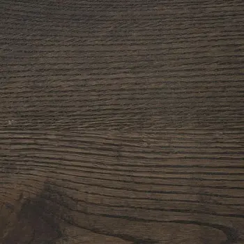 Паркет Ёлка Tobacco Line Tobacco Line 11 (10-010-01306)