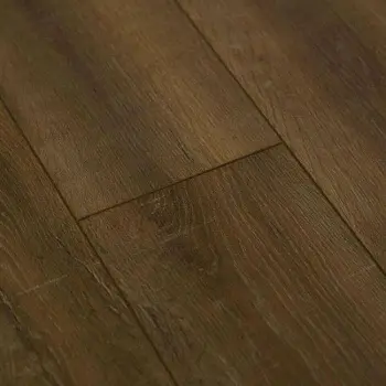 Ламинат Woodstyle Solid Песчанник (10-009-01067)