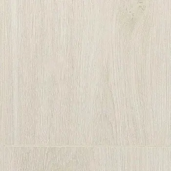 Ламинат Vitality Jumbo Aqua Protect Дуб Солт Лэйк Jum00133ap (10-010-05082)