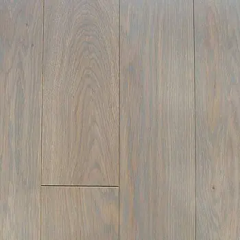 Инженерная доска Natural Wood Дымчатый (32-004-00007)