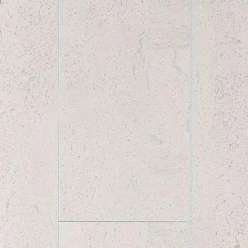 Пробковое покрытие Narrow Plank Cu3 186w Tz X (21-014-00048)
