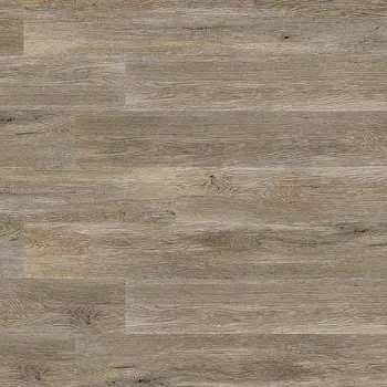 Виниловый ламинат Art Tile Fit Граб Тулон (255 ATF)