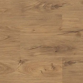 Виниловый ламинат Hydro Fix Mountain Chestnut (36-010-00013)