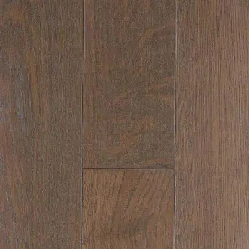 Массивная доска Origin Oak Virginia Ww005 (10-009-03194)