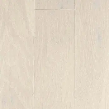 Инженерная доска Classic Oak Emma Ww020/2 (10-010-02658)