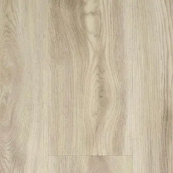 SPC ламинат Real Wood Клен Канадский Есо2-8 (25-010-00021)
