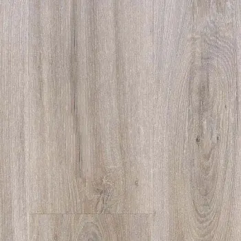 Виниловый ламинат Transform Blackjack Oak 22246 (10-009-04020)