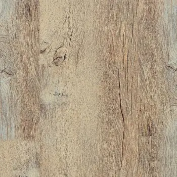 Виниловый ламинат Wood 256 Sibirian Larch Limewashed (16-010-20039)