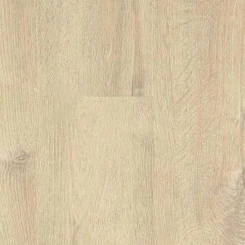 Виниловый ламинат Spirit Home Grace Natural (10-010-05138)