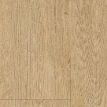 SPC ламинат Optima Dry Back Дуб Gavana (10-010-00162)