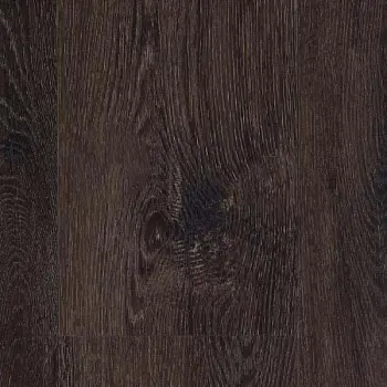 Виниловый ламинат Realwood Glue Af6043 Glue (11-001-00063)