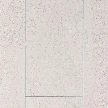Пробковое покрытие Narrow Plank Pj3 186w Tz X -6.0 (21-014-00082)
