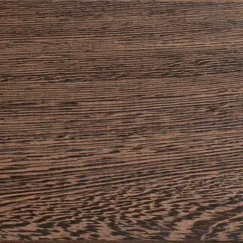 Штучный паркет Premier parquet Экстра Венге (Гладкая) 900х80 мм. (05101-0003)