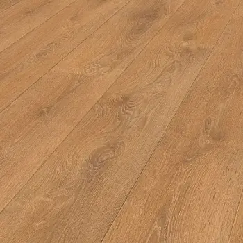 Ламинат Super Natural Classic Дуб Харлех 8573 (15-001-00078)