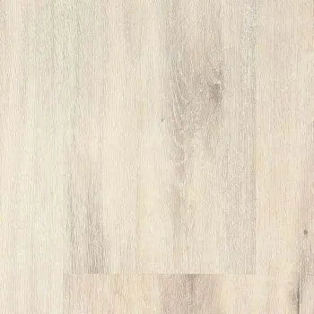 SPC ламинат Wood Баррэ (10-009-09533)