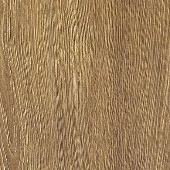 Ламинат Epica Дуб Веллингтон D1825 (60-001-00093)