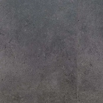Виниловый ламинат Transform Jura Stone 46975 (28-010-10035)
