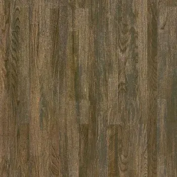 Паркетная доска Salsa Art Vision Бронз Эйдж (10-009-02343)