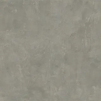Виниловый ламинат Stone 100 Cement Dark Stone (16-010-00001)