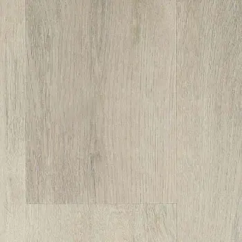 Виниловый ламинат Realwood Click Af 6031 (11-001-00056)