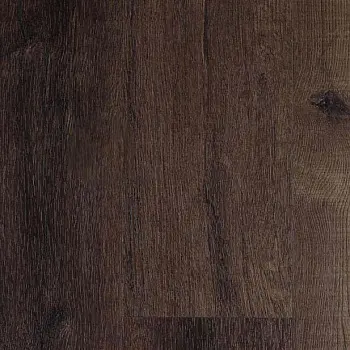 SPC ламинат Real Wood Дуб Мокка Eco2-2 (25-010-00017)
