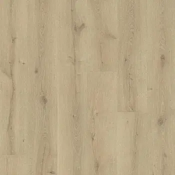 Ламинат Sensation Дуб Морской (L0234-03571)