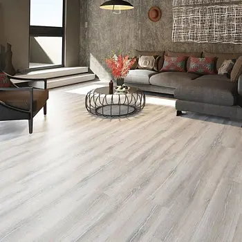 Пробковое покрытие Wood Xl Oak Duna Grey (10-014-10062)