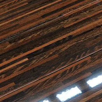 Ламинат Brilliance Графит Темный 1830 (10-009-01928)