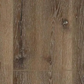 Виниловый ламинат Realwood Xl Af8003xl (11-001-00071)