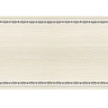 Плинтус напольный Floor Line 192-15 (10-009-08665)