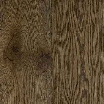 Паркетная доска Maxwood Lodge Xl Дуб Мокка (10-009-09603)